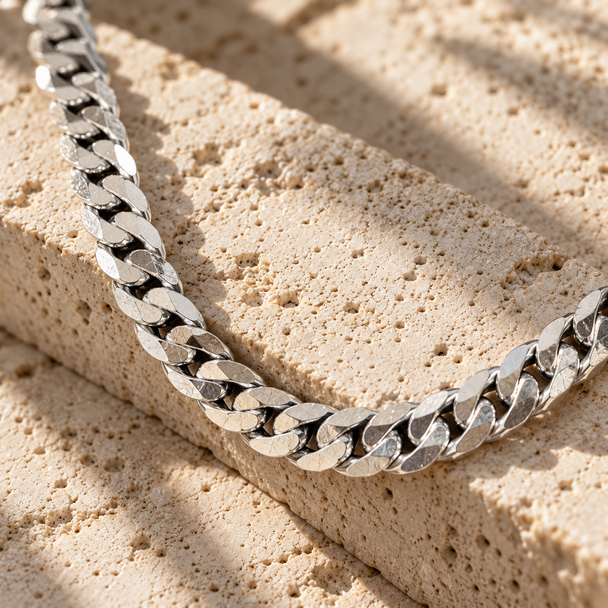 Chains